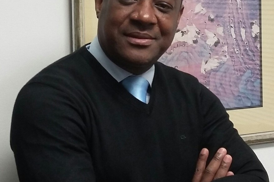 UNE HISTOIRE D'AMOUR